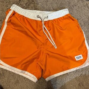 Frank dandy shorts